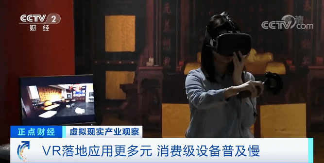 突然！这种店火了！商户大增近一倍！节假日预约爆满！又一个风口来了？