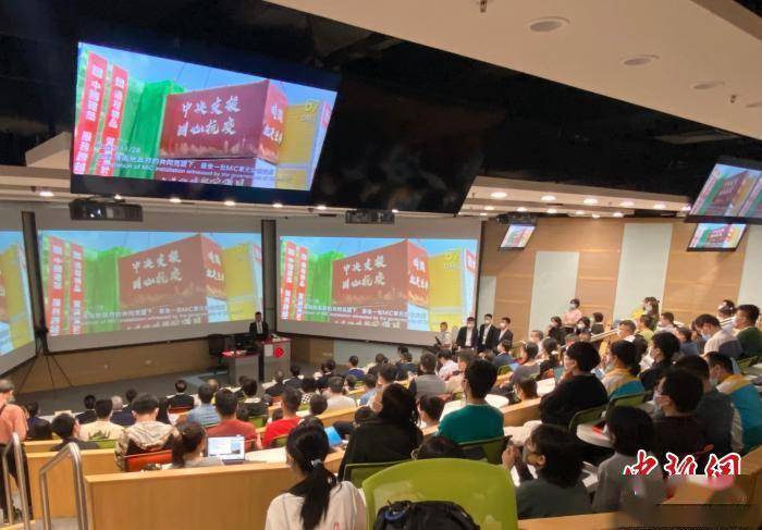 金钱花强制下款怎么办样还款本金 App自动强制放款下款怎么处理 Od 卡宝宝网