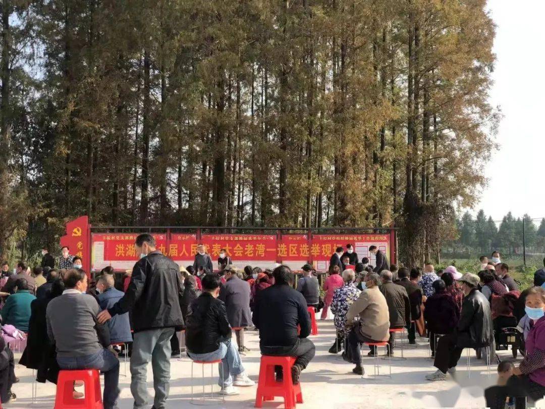 洪湖经济开发区黄家口镇戴家场镇大同湖管理区大沙湖管理区汊河镇曹市