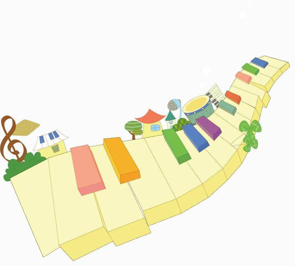 文章配图-1