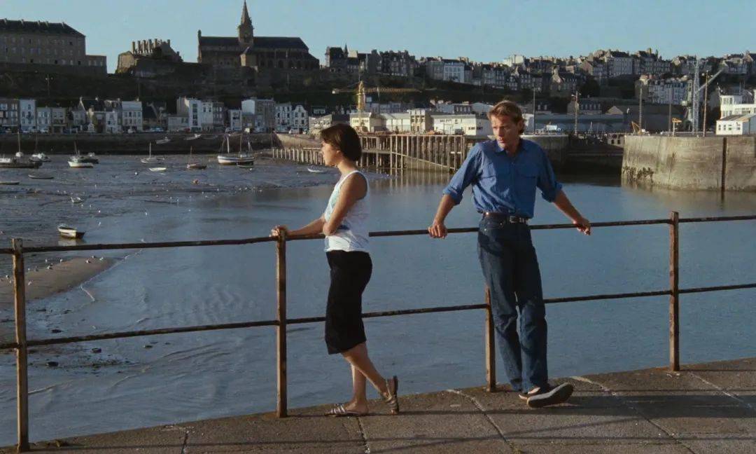 南法 yyds的南法女孩|时尚从来就不是砸钱和穿大牌!!