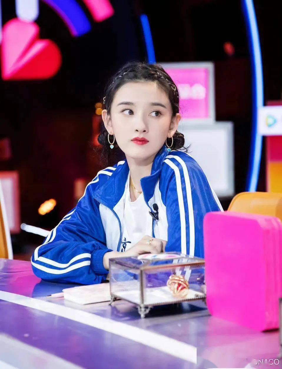 南法 yyds的南法女孩｜时尚从来就不是砸钱和穿大牌！！