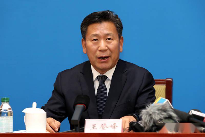 教育部三年来基本实现儿童青少年近视率每年下降05的防控目标