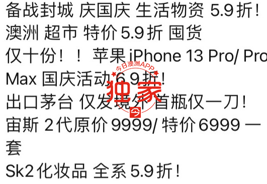 怎么看自己的微信号换过几次头像 b3f2dc5a549a46abb0732f703b0a9662.png