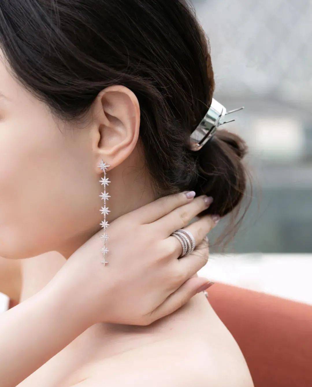 南法 yyds的南法女孩｜时尚从来就不是砸钱和穿大牌！！