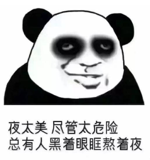 网友|女子突发脑梗后捡回一命，用“泣血”写下的忠告冲上热搜