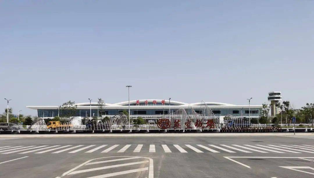 芜湖通用航空产业基地获批优等生