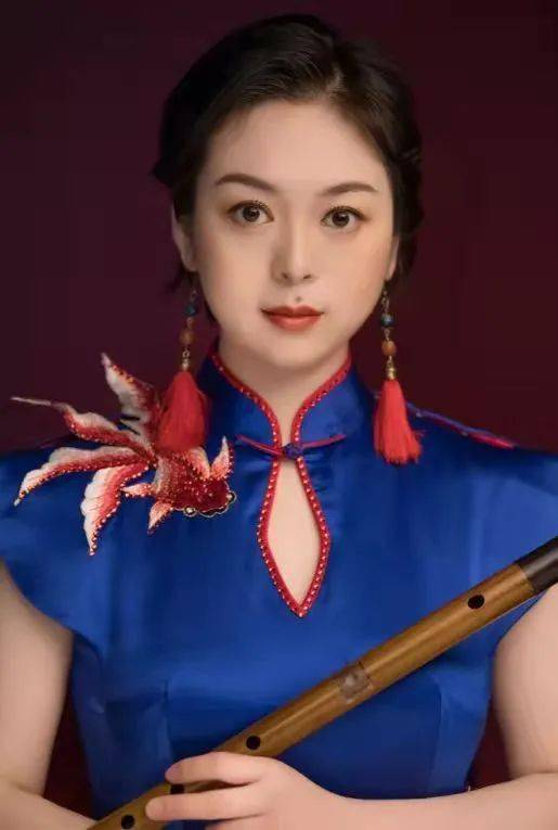 预告著名笛箫演奏家张维良讲座竹笛艺术发展新趋势将于11月3日在西南