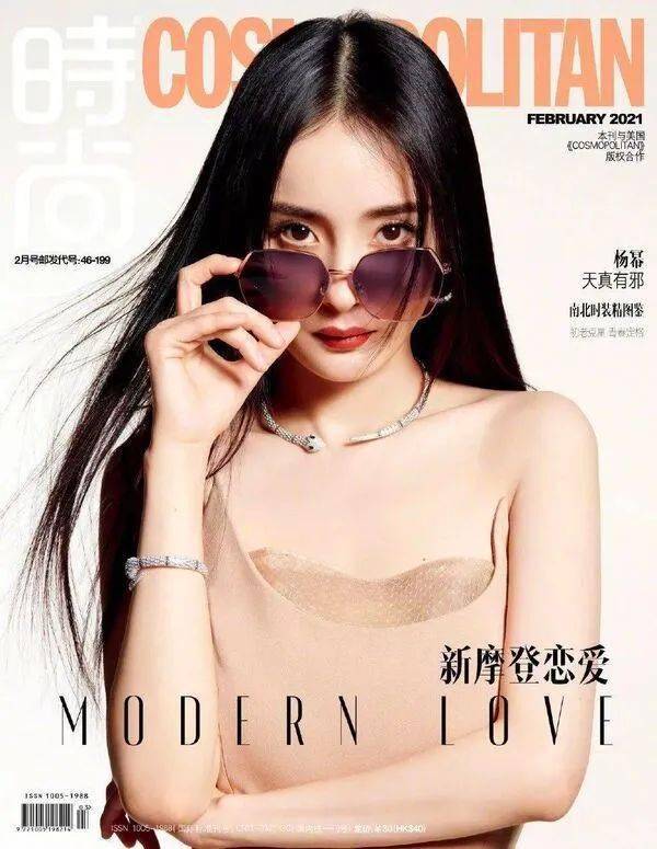 南法 yyds的南法女孩｜时尚从来就不是砸钱和穿大牌！！