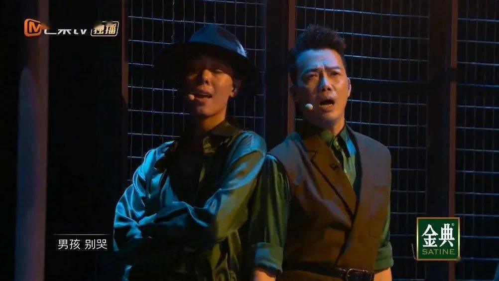 湾区|史上第一天团出现了？！