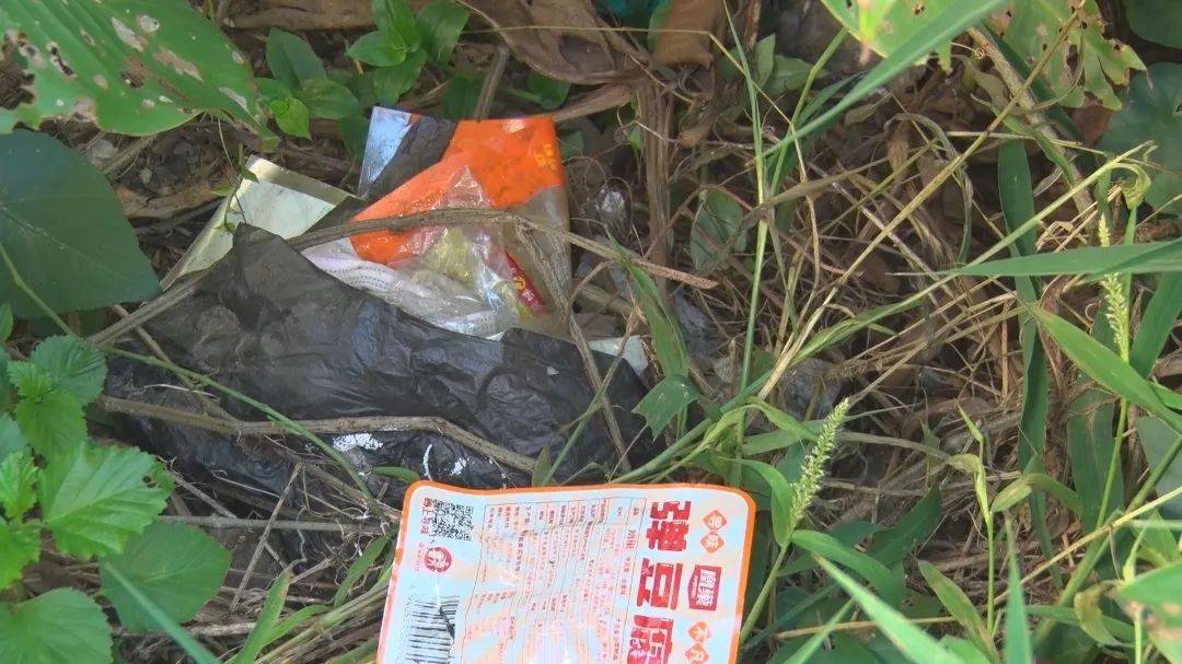 曝光台第四期共创卫生健康城市建设幸福美丽怒江