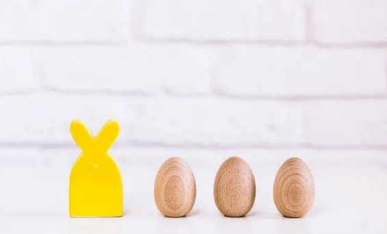 人体|老人每天早上吃一个鸡蛋,对身体到底好不好?听听专家怎么说