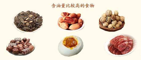 湖北省|注意点！别太“油”了！