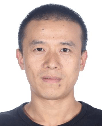 最新失信被执行人"黑名单"来了_庆元县