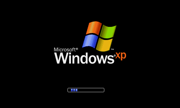 操作系统|退休多年，20岁的Windows XP仍有上百万用户坚守