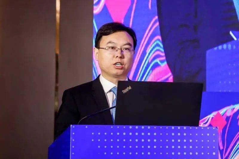 纺织头条 | 数造新业态，绿色新未来！2021全球纺织品数码喷墨印花柯桥峰会召开_发展
