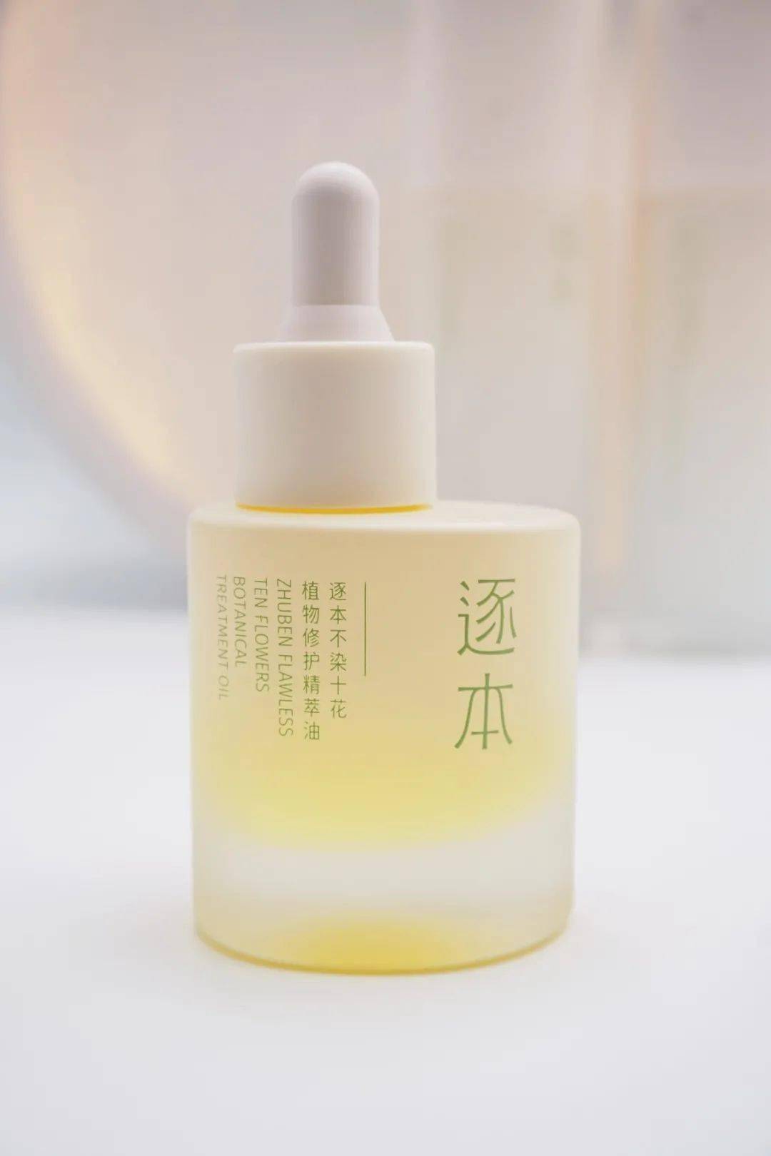 兰蔻开箱 | 差点错过！这些新品现在囤最划算！