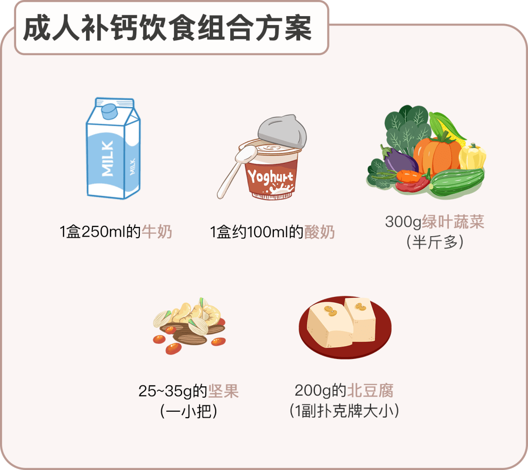 6eef14d96bdb4c91a46f4acc0edcbb4d.png