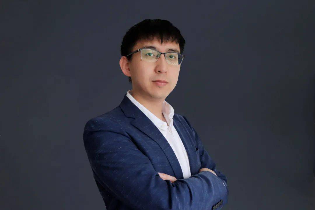 海归博士杀入智慧停车万亿市场收割国内四大车企被华为看中