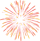 服务|凝心聚力谋发展 扬帆远航创新篇---临洮县人民医院隆重举行三级乙等综合医院揭牌仪式