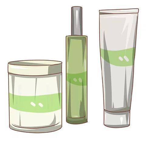 洗发|吃味精会让人掉头发？关于脱发的谣言，你信了几个