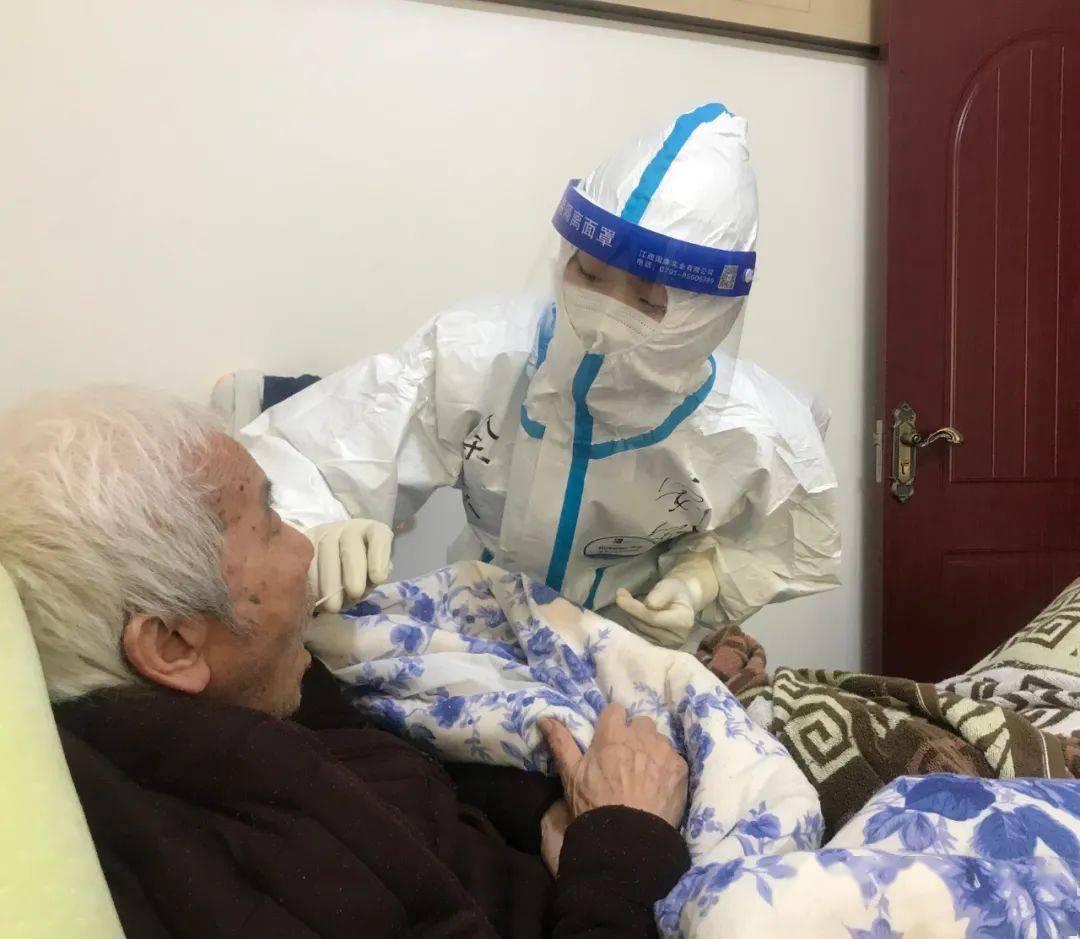 红城抗疫战61四色汇温暖余庆一名医护人员的抗疫日记