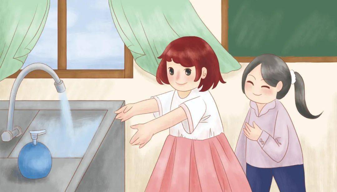 市民|重要提醒！附相城核酸采样服务点、新冠疫苗接种点最新名单