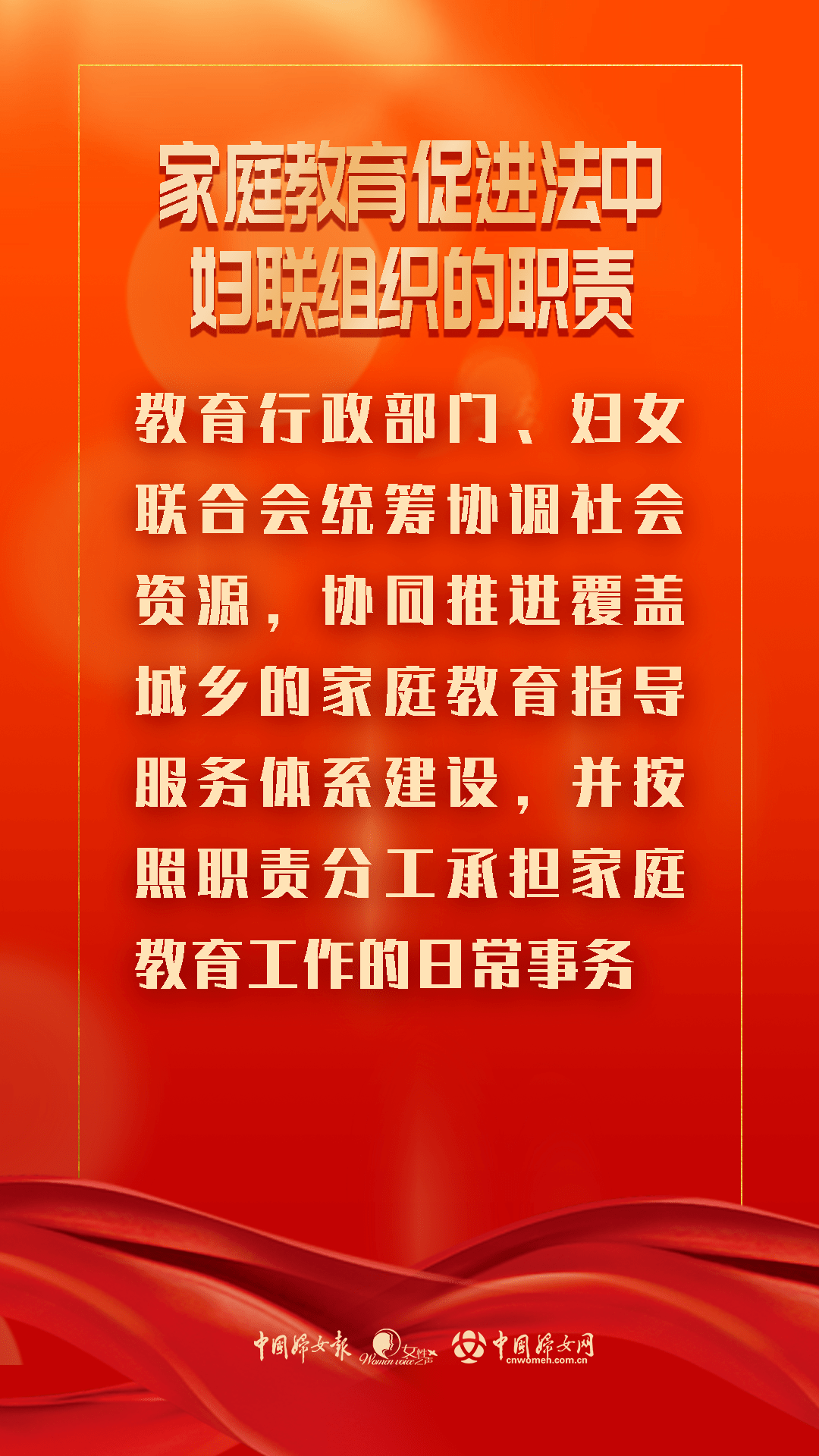 b03d8eb5995a41d88127436d5f8423fd.png