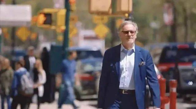 假酒之王康帝博士我的假酒比真酒还好喝入狱后38亿假酒在市场流通在哪