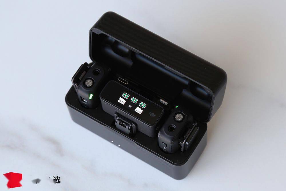 Osmo|DJI Action 2 体验：升级1/1.7英寸大底传感器，拓展模块任君选择