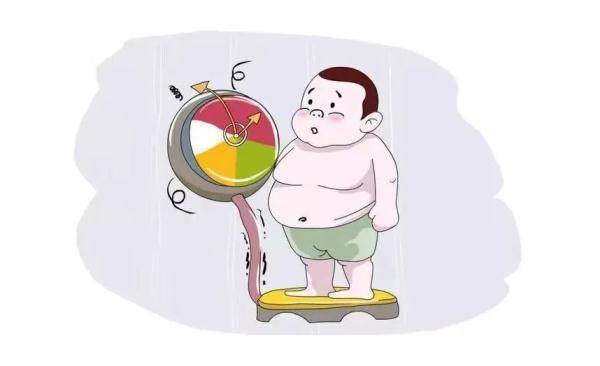 湖北省|注意点！别太“油”了！