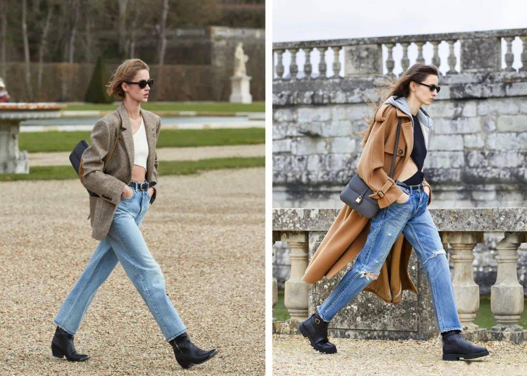 施主 实话说，秋天还有谁不爱穿卫衣