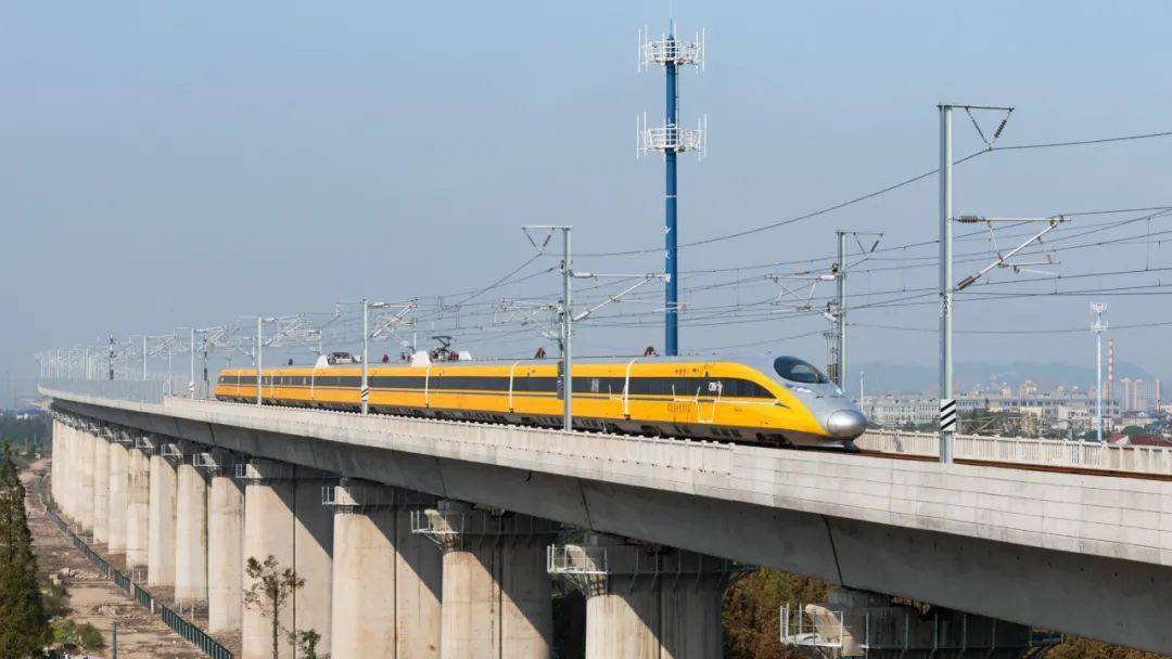 杭台高铁的时刻表和价格表定了
