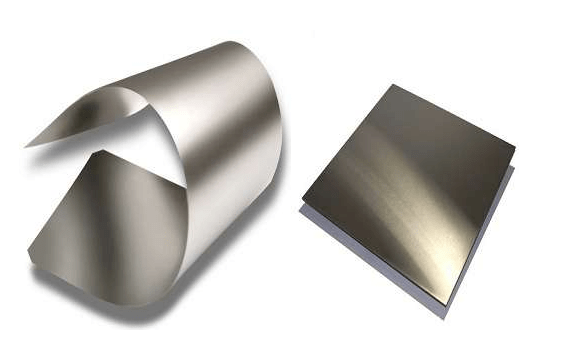 目前,形状记忆材料主要分为三大类:形状记忆合金,形状记忆陶瓷和形状