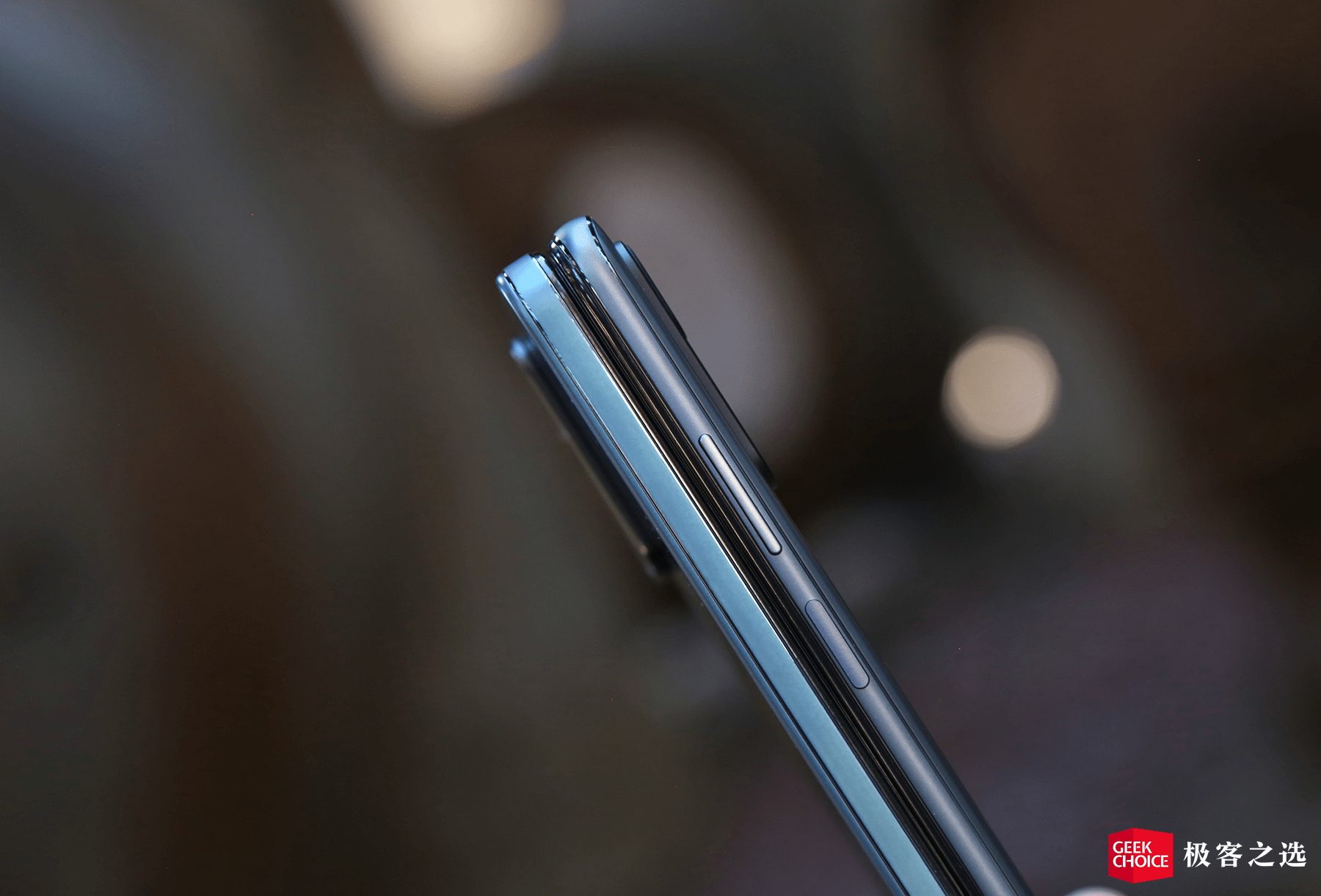 Note|Redmi Note 11 系列评测：用上 120W 闪充、1 亿像素、天玑 920，进阶版「水桶机」