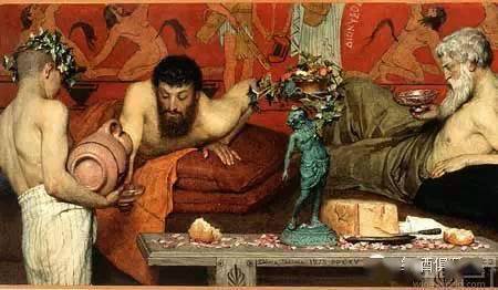 做法|关于葡萄酒你所不知道的8件事