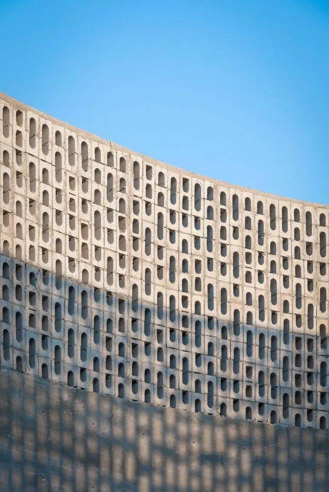 什么是装饰花格都有那些类型