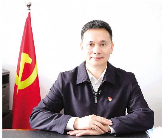 打造一江三路建设美丽象山在打造世界级旅游城市中贡