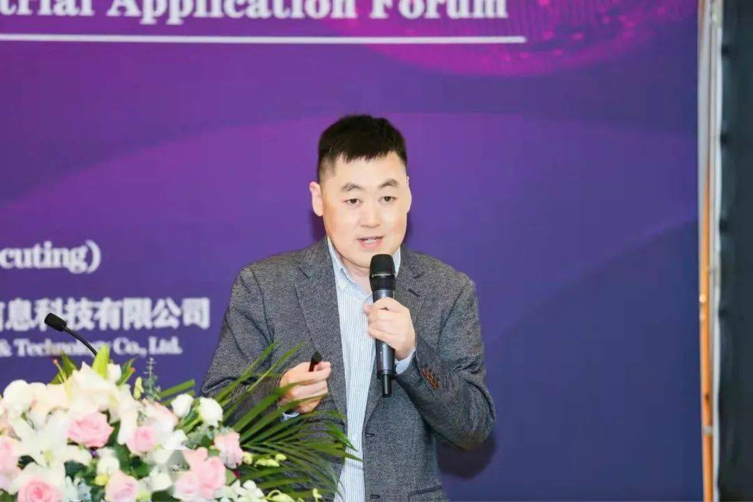 苏州大学严锋教授主持东华大学丁彬教授东南大学冉千平教授东华大学