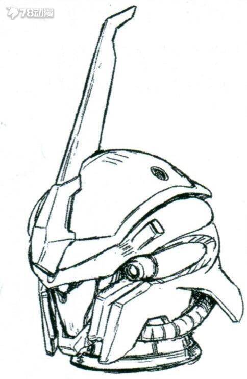 模玩机设cc机设系列否定可能性的赤色猛禽robot魂新安洲