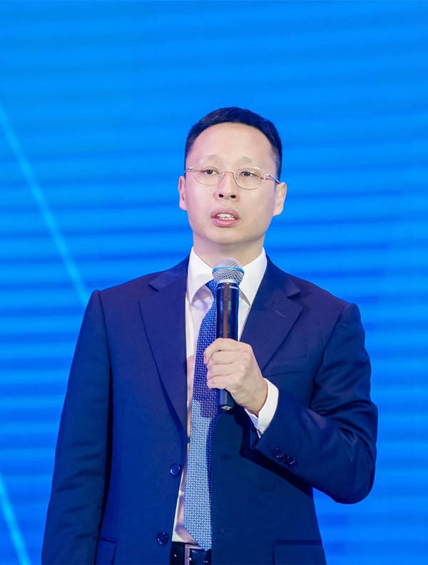 全国首个!华为助力武汉建设F5G行业应用示范城市