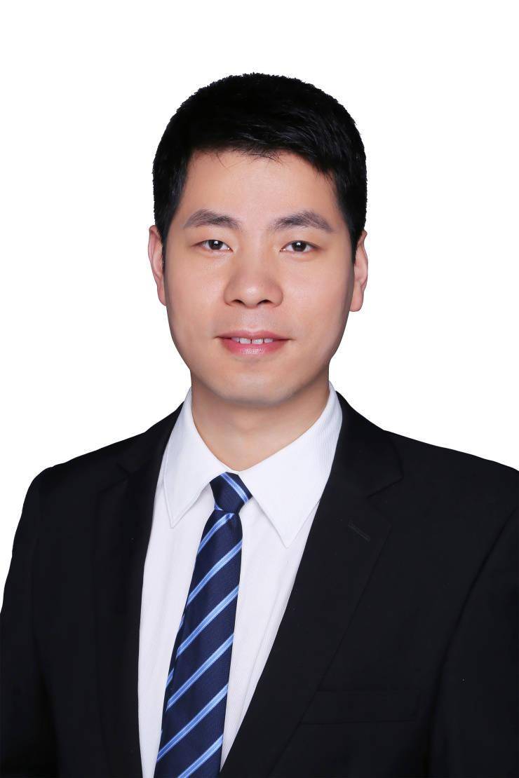 成都盛德先华科贸有限公司