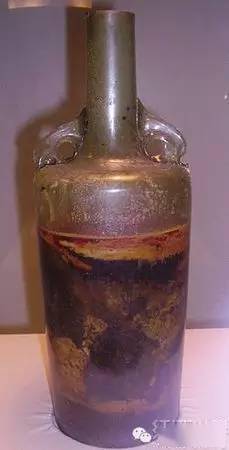 做法|关于葡萄酒你所不知道的8件事