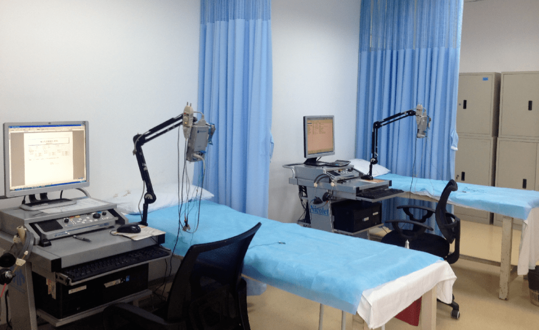 疾病|省内唯一！国家级荣誉！