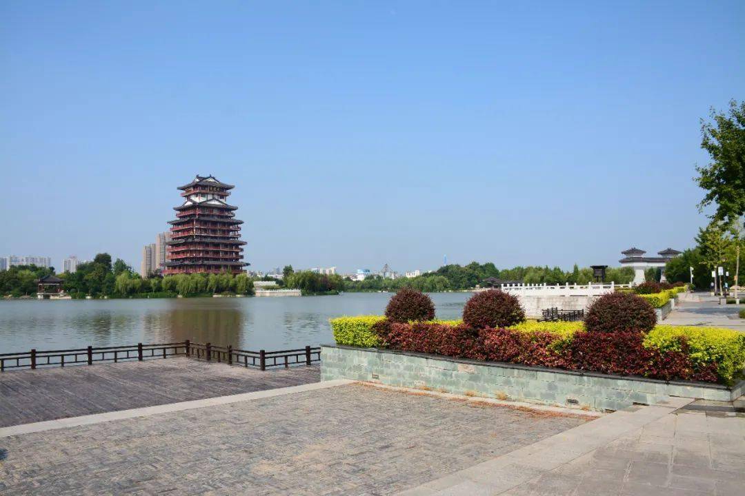 看看有你的家乡吗?_天门市