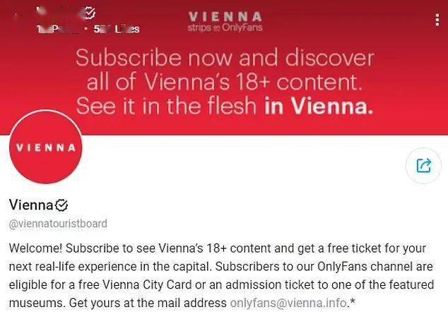 Museum|这年头，看艺术品都要上成人网站？？