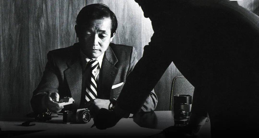 奥林巴斯 Olympus 品牌将退出，使用全新 OM System 名称