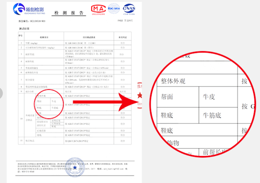 威少严选 | 拉塞尔和威少在这一点上，还挺统一的！?