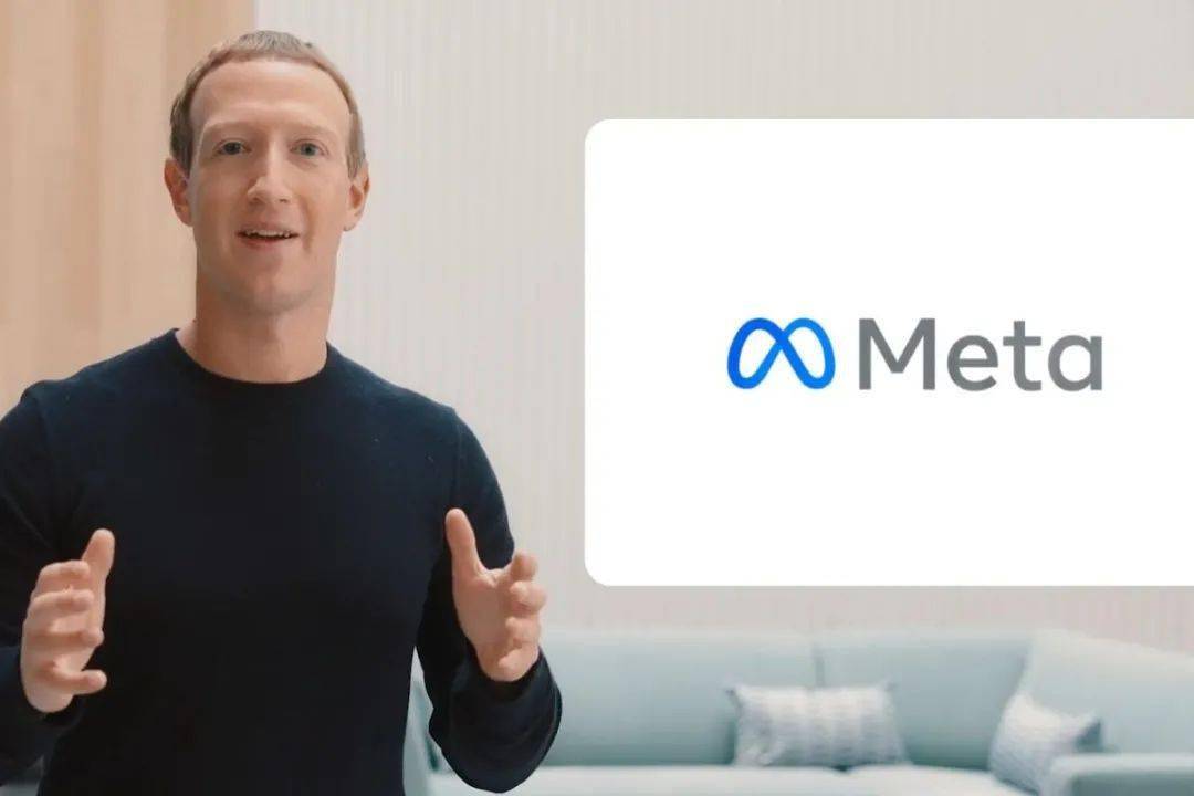 模式|苹果介绍新 MacBook Pro 高性能模式/ 微博新增炸毁评论功能/Facebook 宣布改名 Meta