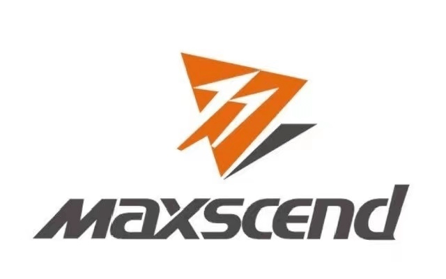 目前会员单位200家左右,包括中科芯,卓胜微,芯朋微,力芯微,新洁能,中